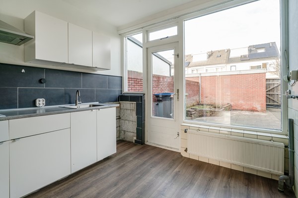 Foto - Te koop: Schaapsdrift 76, 6902 AK Zevenaar